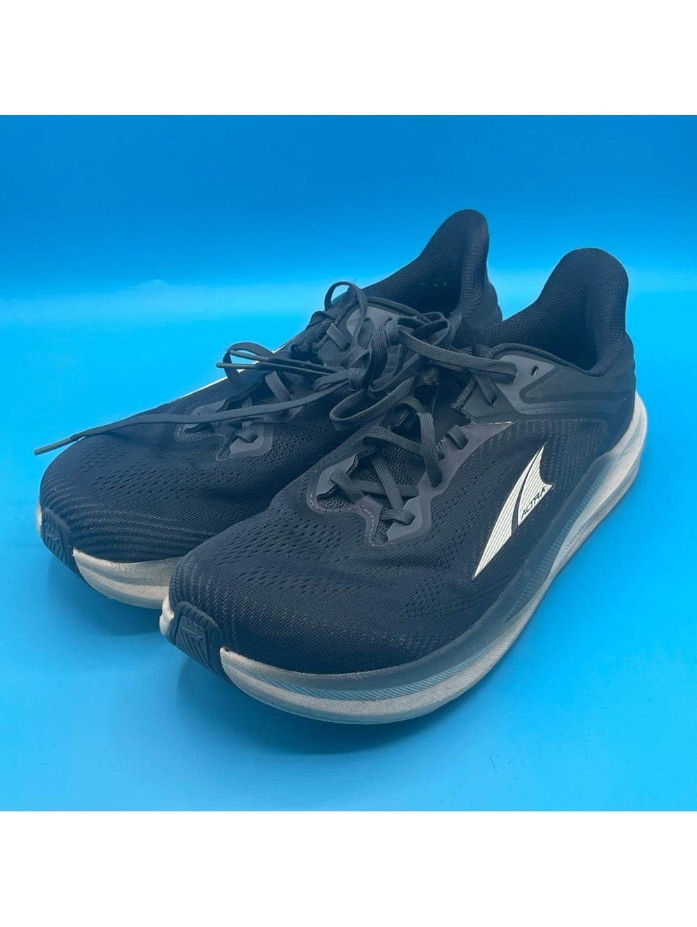 Altra Torin 8 road running black - Picture 4 of 4